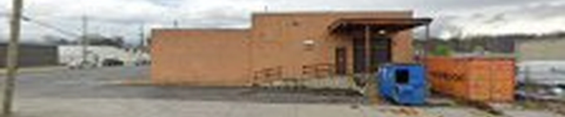 SouthEastern Service & Supply
