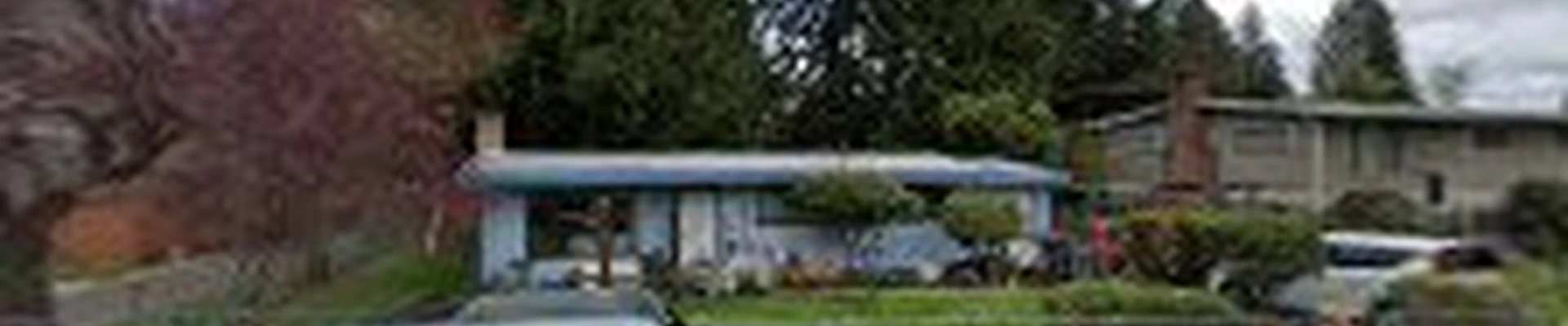 AAA HVAC Solution Lynnwood