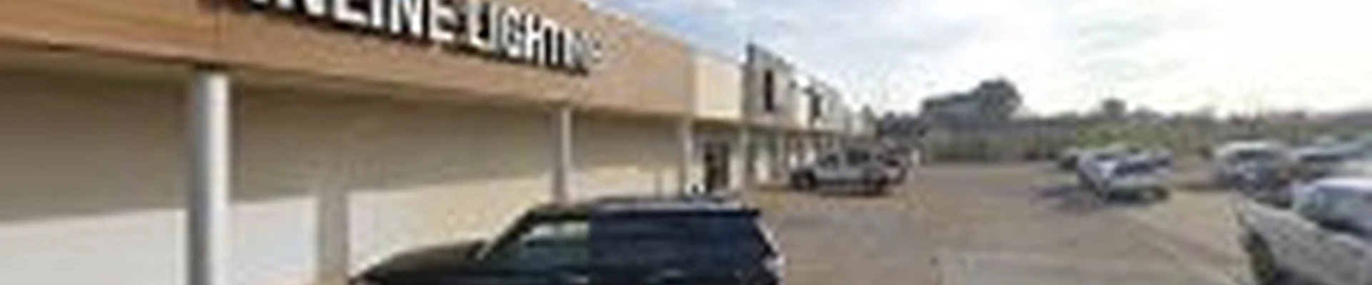 Inline Electric Supply Co. -Chattanooga