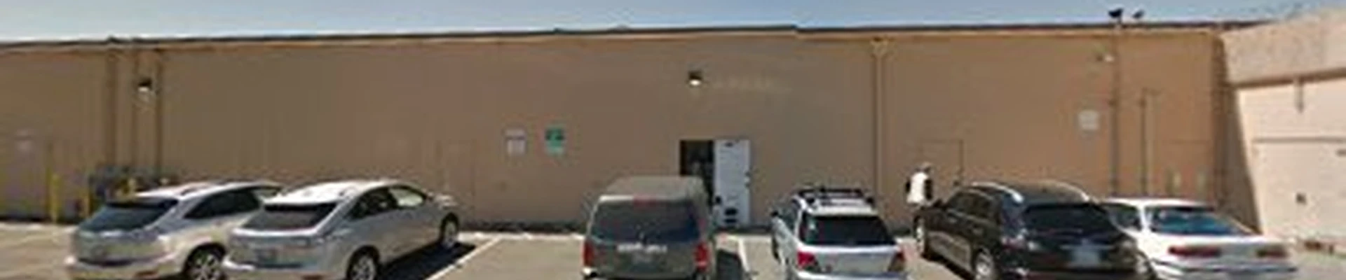 Bothell HVAC Services