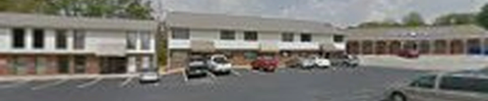 Southern Appliance Solutions LLC