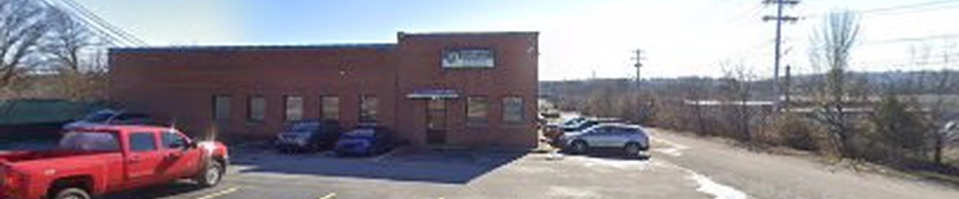 Diversified Supply Inc