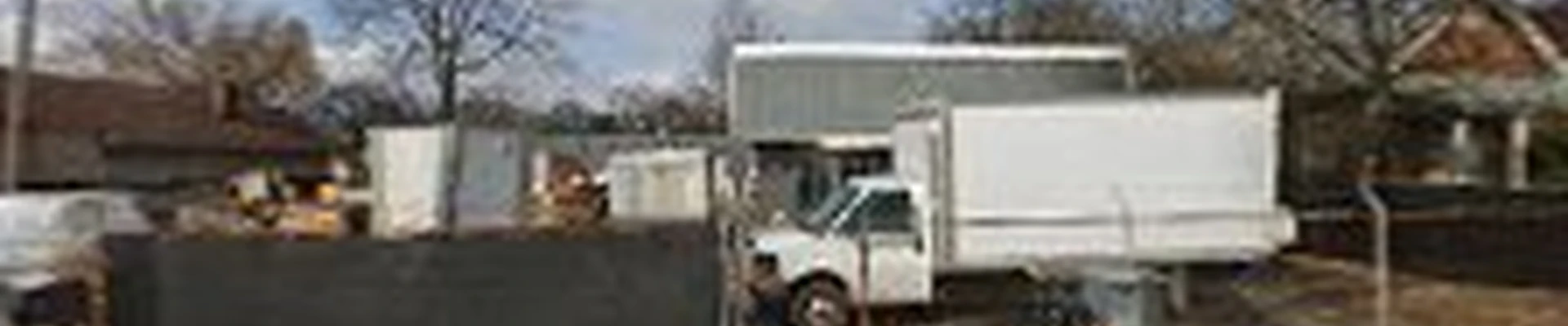 Chattanooga Roofing Contractors