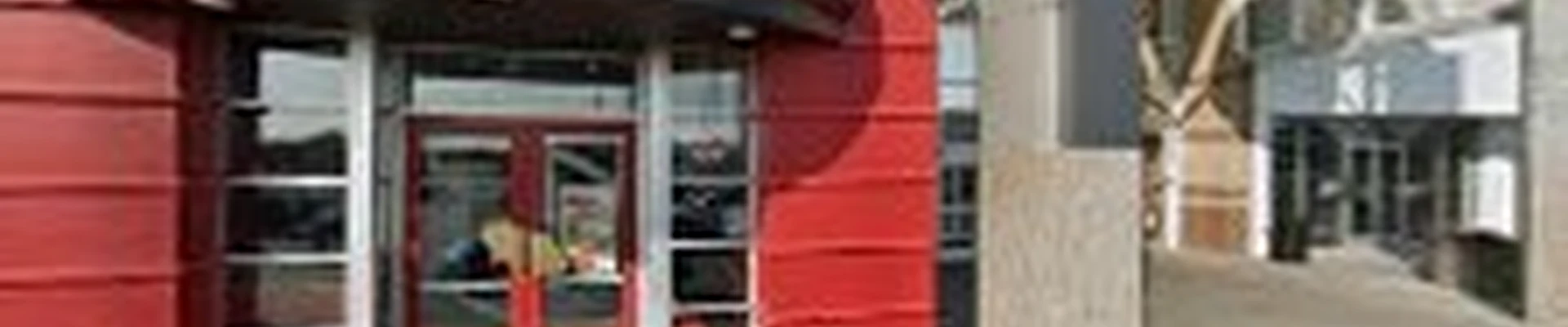 Sears Appliance Repair