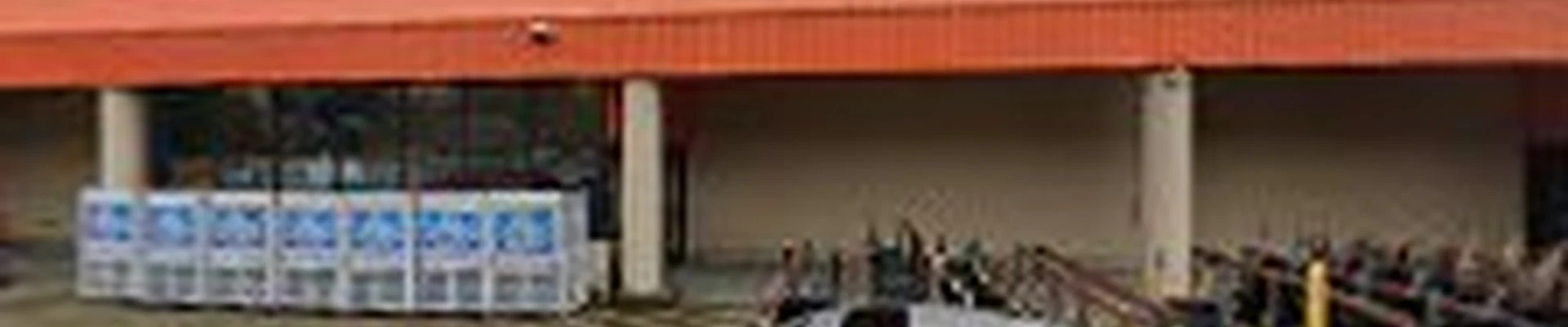 Home Services at The Home Depot