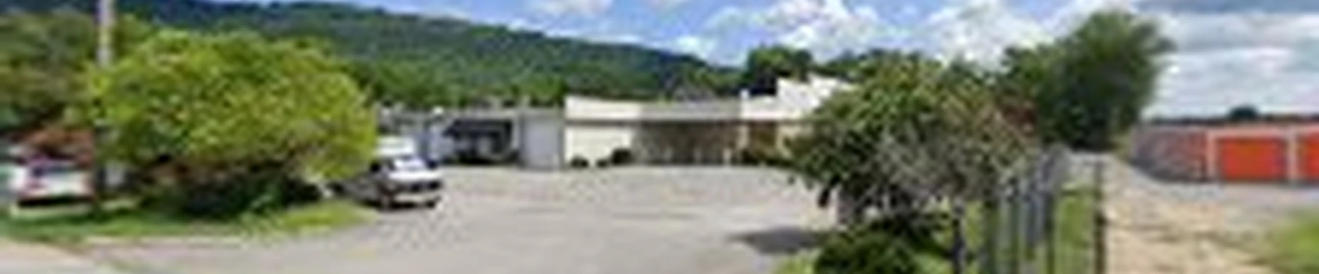 Re-New Electric, LLC