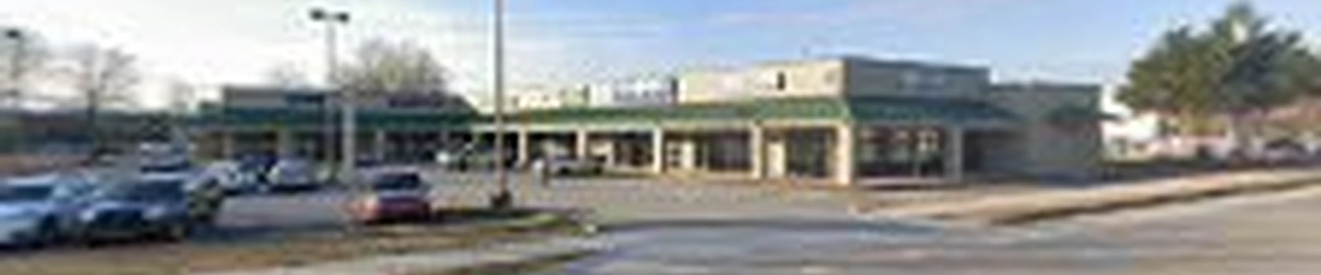 The Honey Do Service, Inc Chattanooga