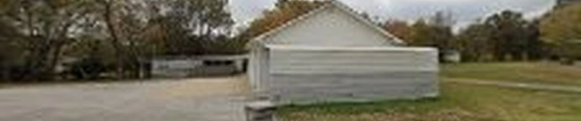 Goodman Electric