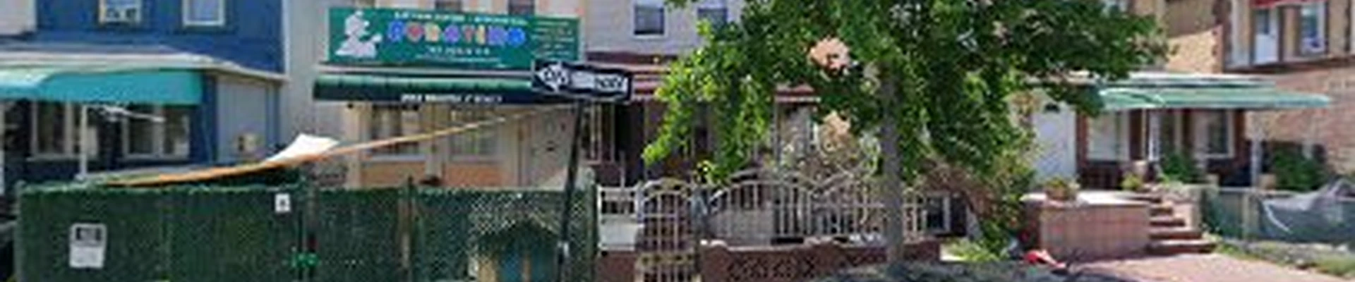 Greencape plus LLC