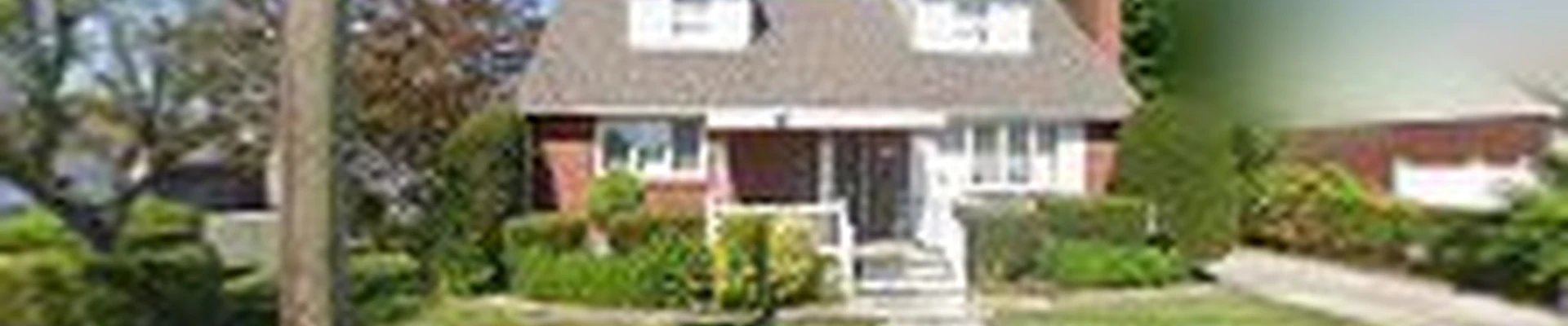 5 Stars Appliances Repair