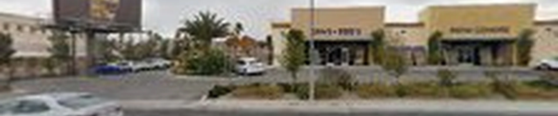 A & R Complete Service Corp.,