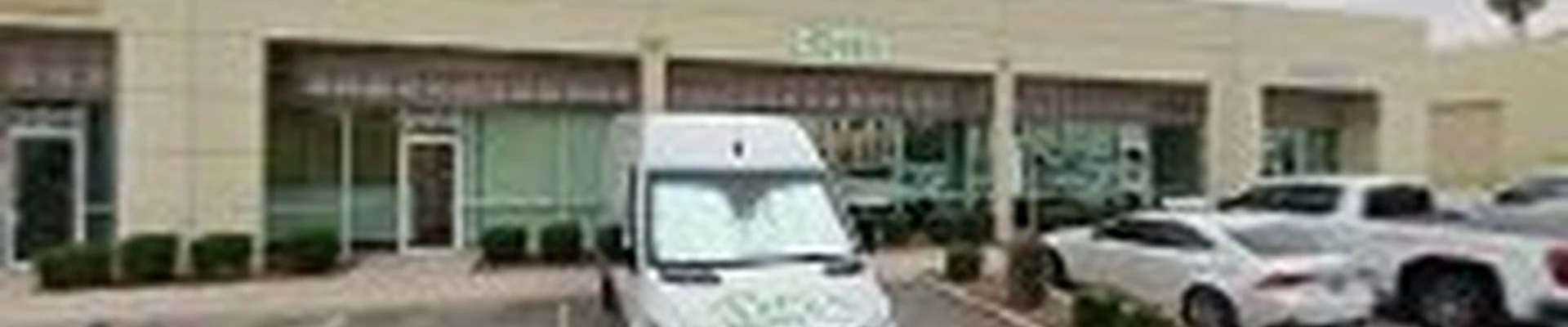 Aspen Commercial Services
