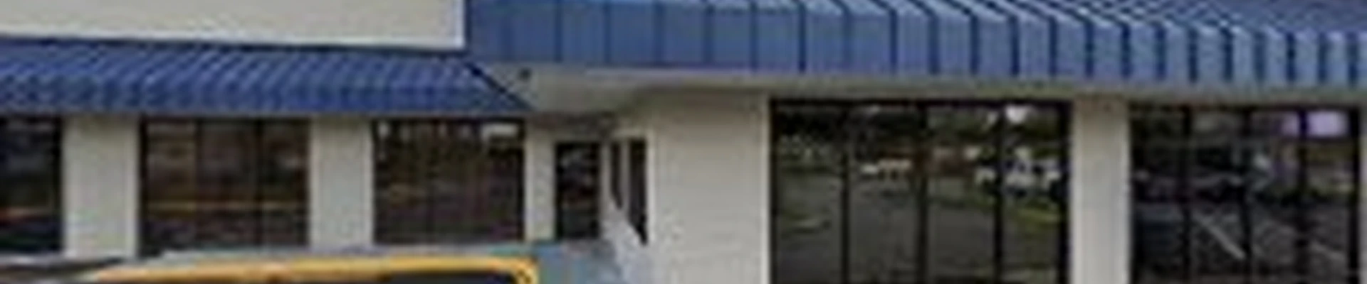 Harts Plumbers, Electricians, & HVAC Technicians