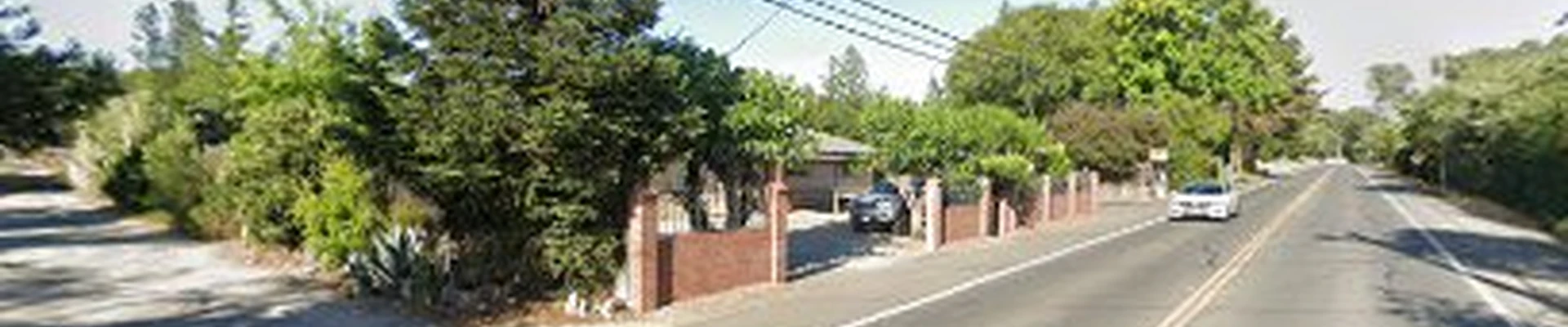 Knight's Electric Inc