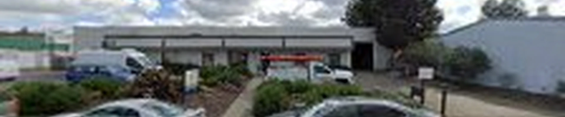 Golden State Electric Inc