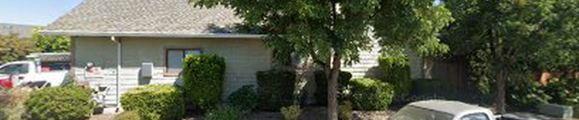 Clearview Electric LLC