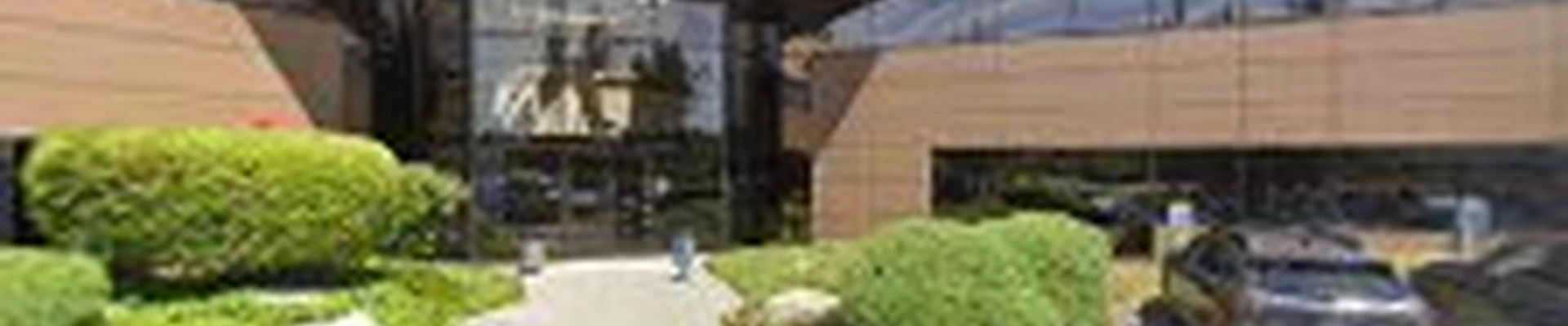 Moment Air Duct Cleaning Kirkland