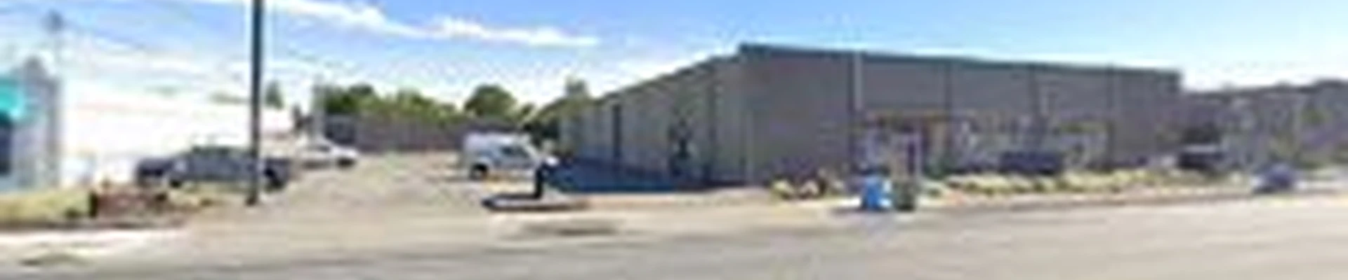 Esquared Electric Inc