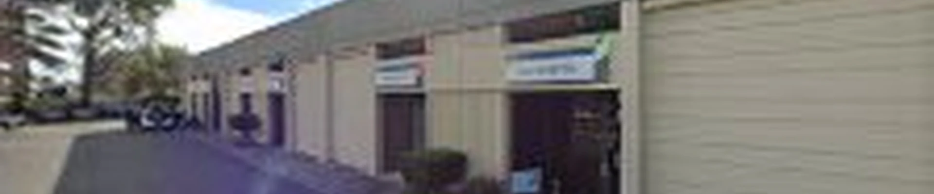 Lady B Electric Inc.