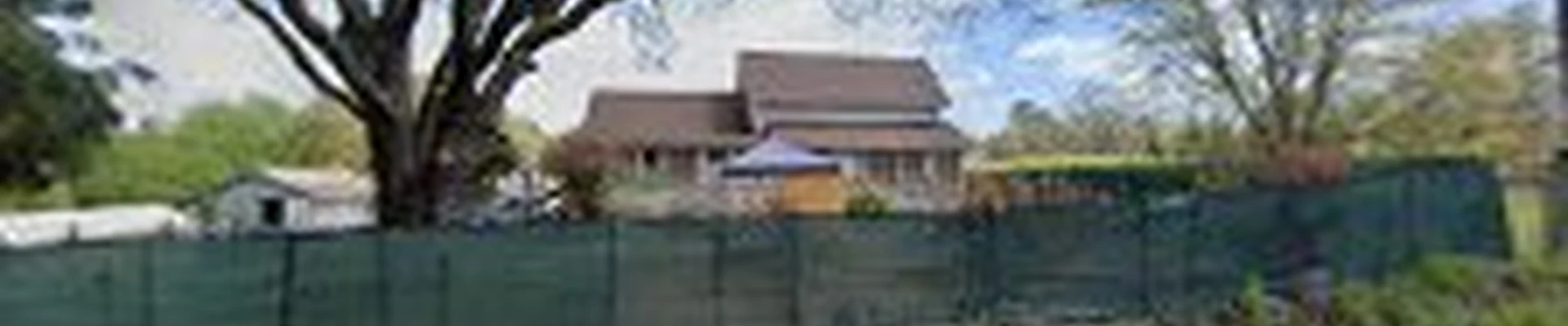 Sonoma Sparkies Inc