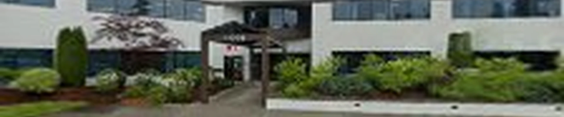 Specialty Insulation NW, LLC
