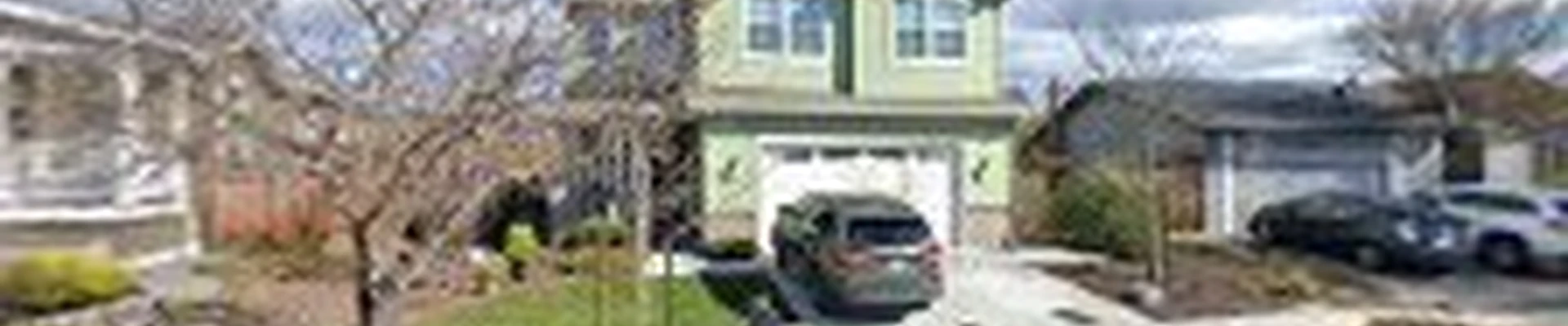 Electrical Services (Michael Leasure)