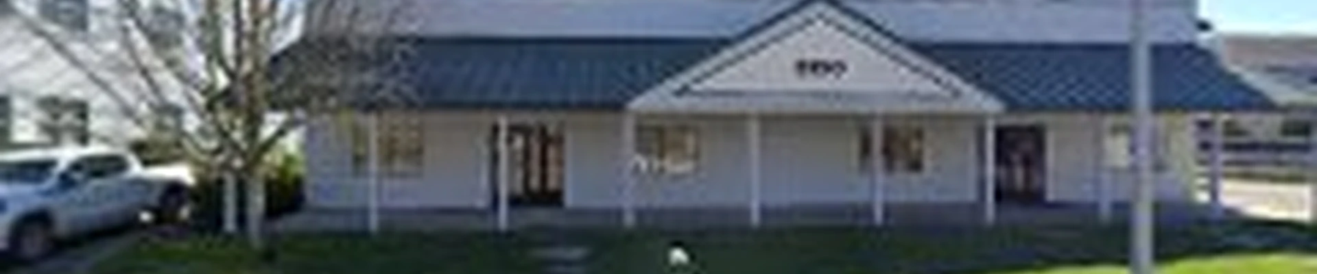 Northern Electric Inc.