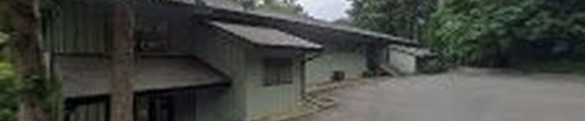 Green House Plumbing and Heating