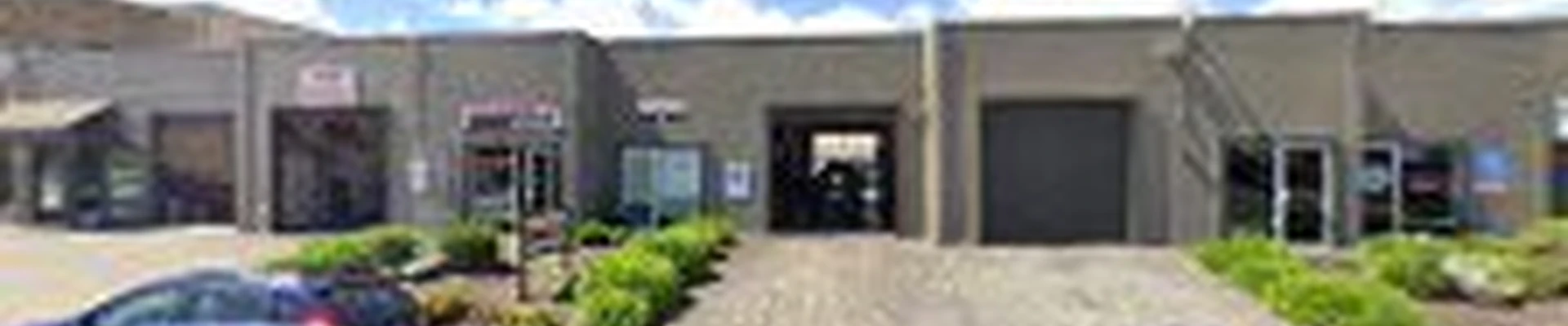 Restaurant Repair LLC