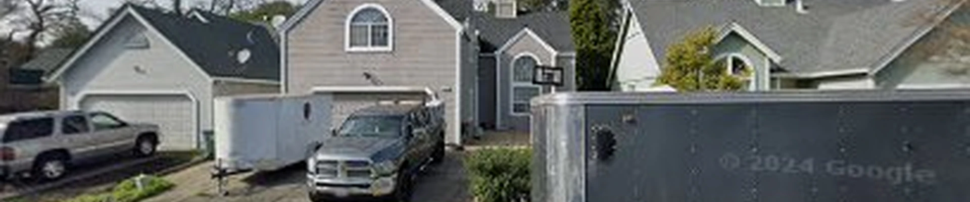 EKR Electric