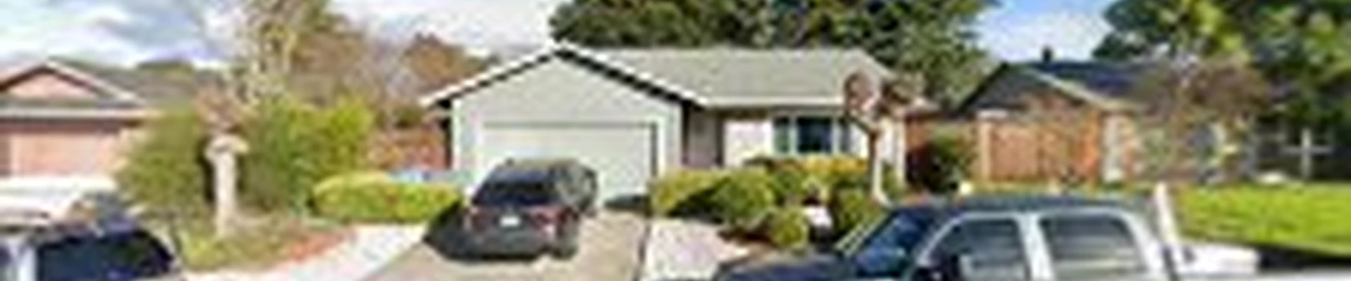 Sonoma Sun Electric