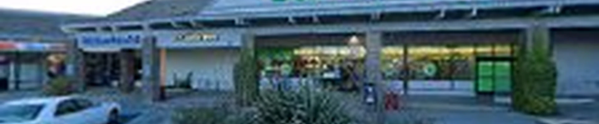 Santa Rosa Solar & Electric