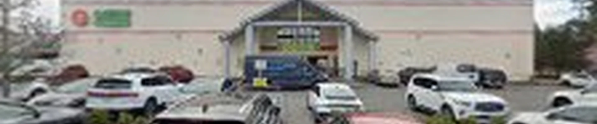 Precision HVAC Lynnwood