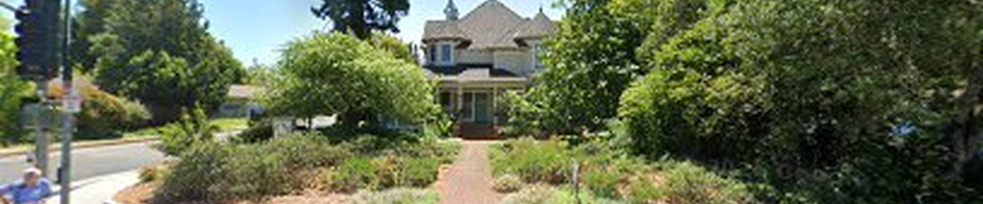 Sonoma Electricians of Santa Rosa