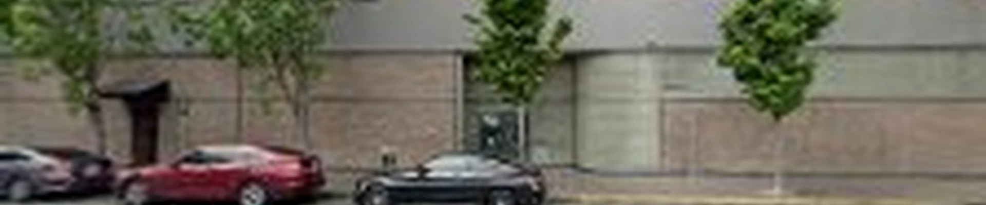 JCW General Construction Inc