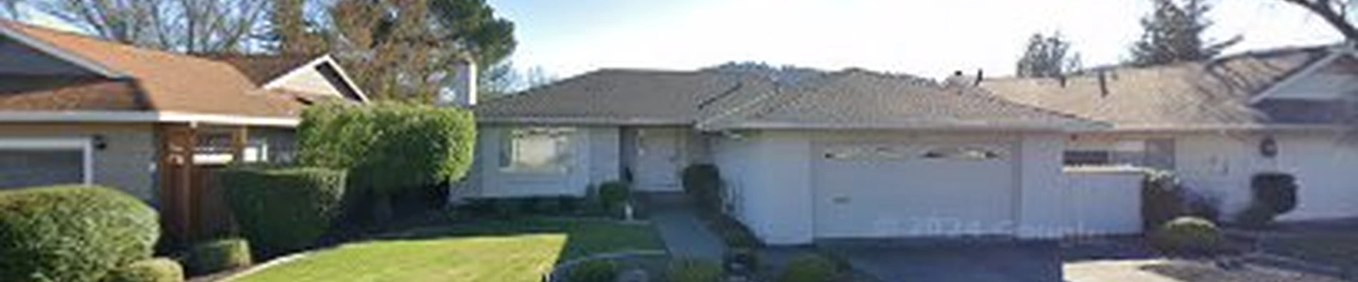 ACME Bay Area Backflow