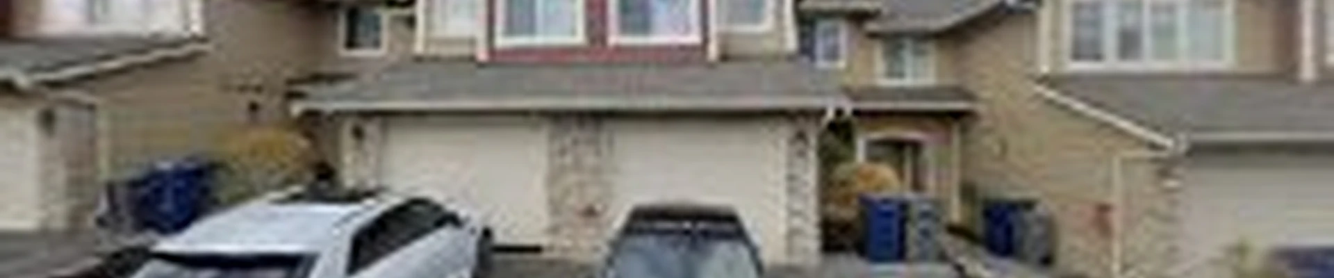 Prime HVAC Lynnwood Experts