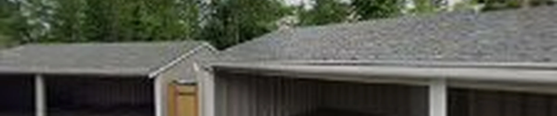 Titan Heating and Air