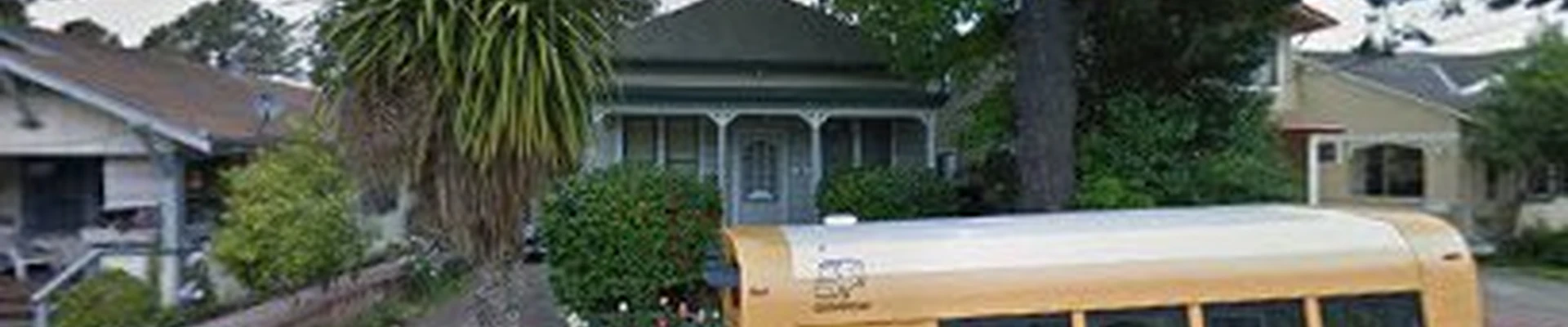 Grift's Appliance & Classic Range Service