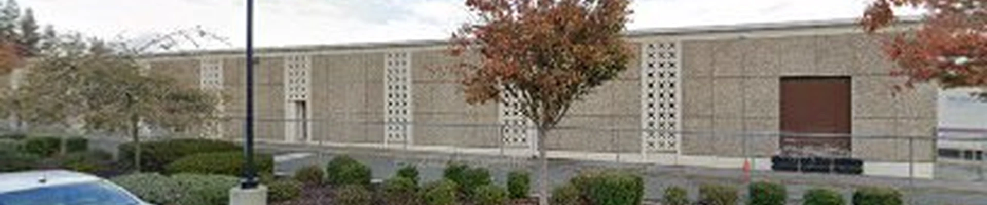 Affordable Electrician Napa-Licensed Electrical Contractor