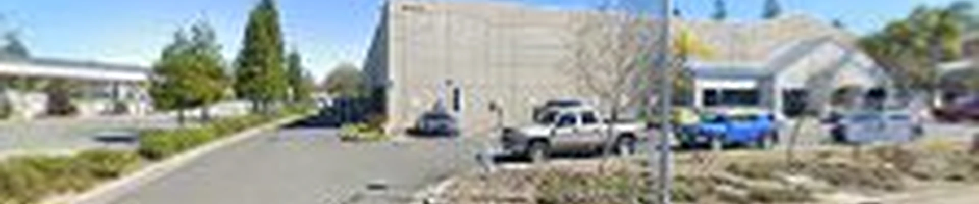 Greentech Renewables Santa Rosa