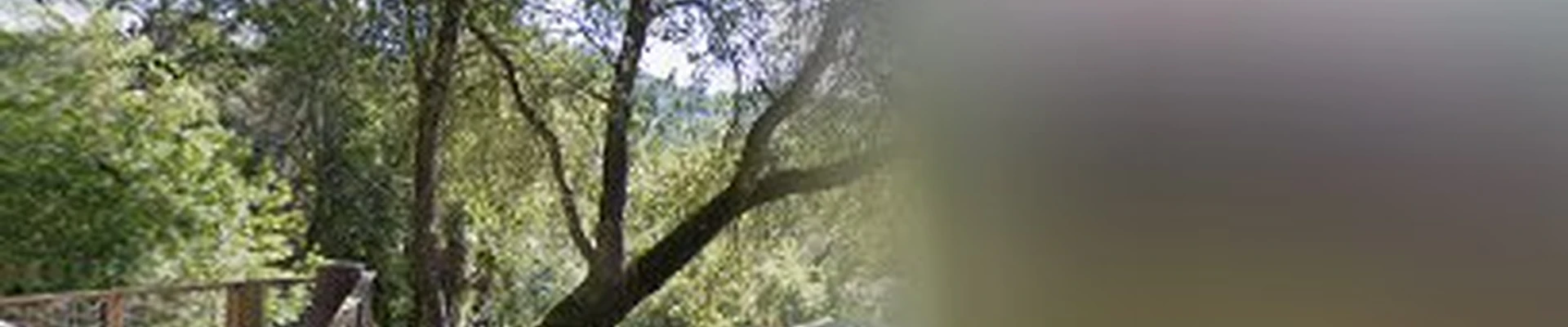 Sphere Solar Electric