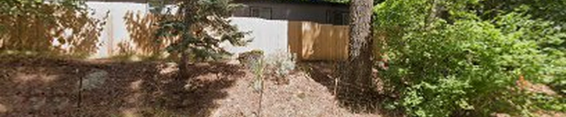 South Valley Electric LLC