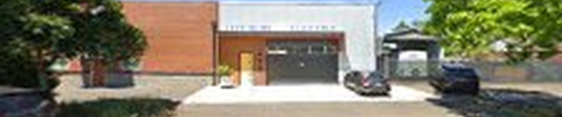 Livewire Electric