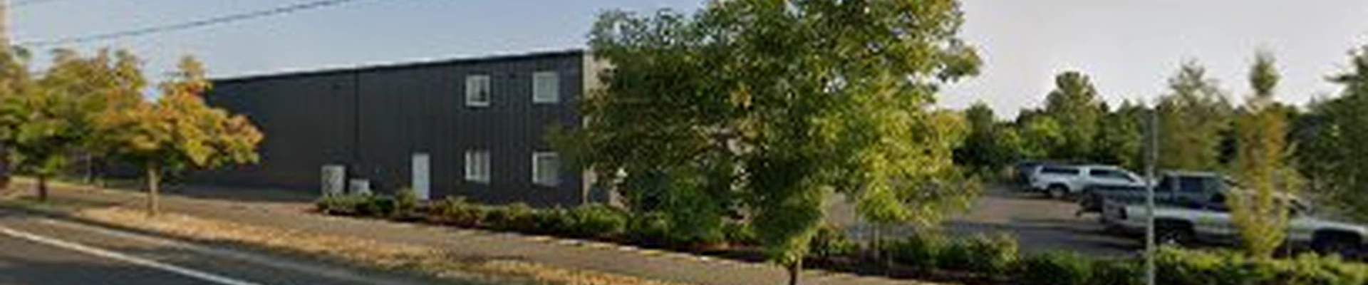 Superior Electric & Construction, LLC