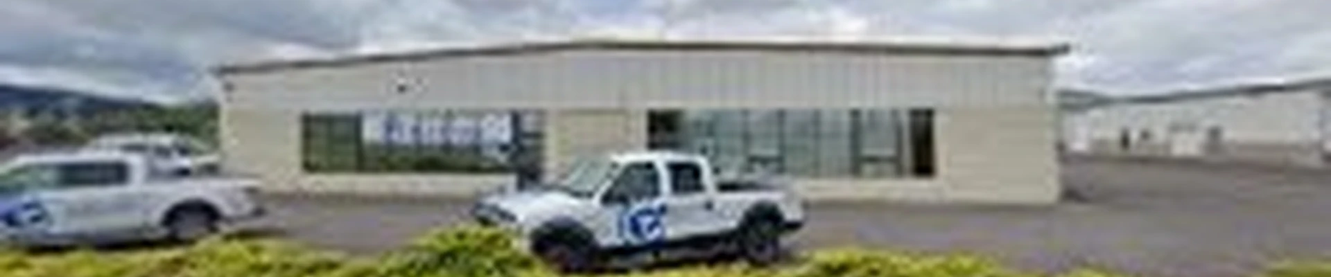 Contractors Electric, LLC