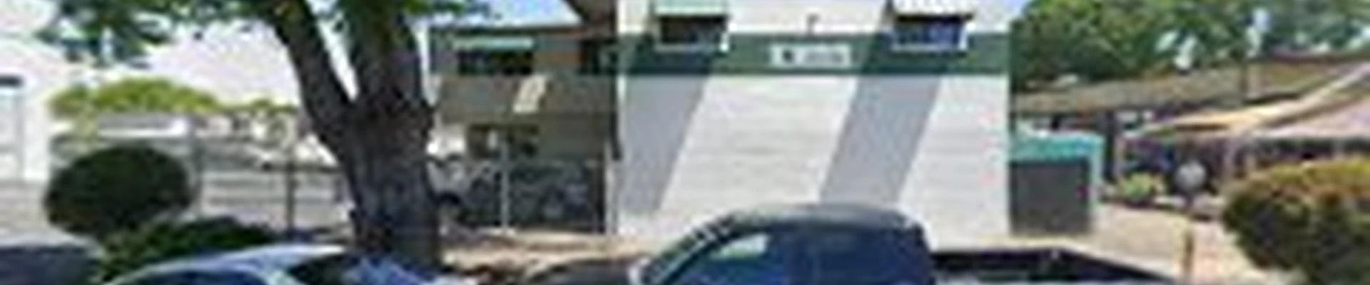 Builders Electric Inc