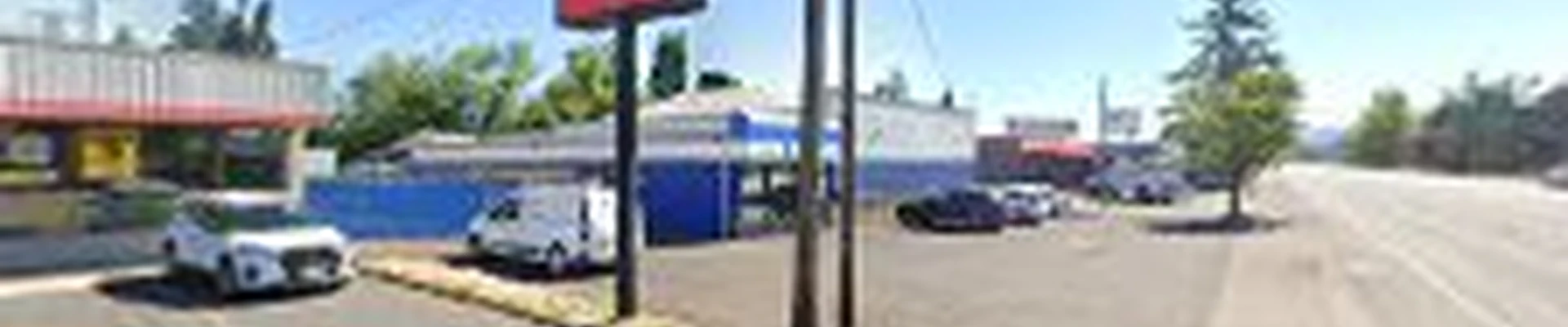 Garner Electric