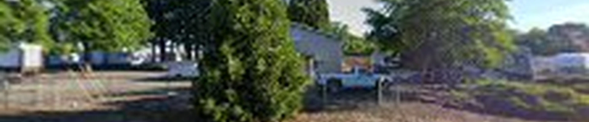 Junction City Electric