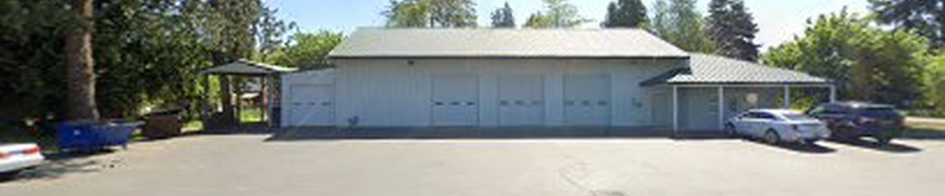 Norm's Electric, Inc.